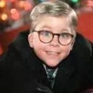 Meet your Posher, Nicholas jason